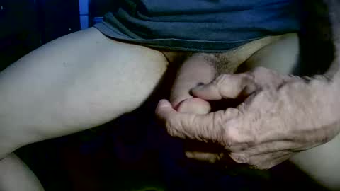  goodsex online show from 02/24/25, 05:20