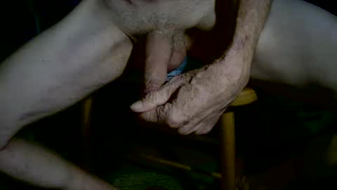  goodsex online show from 10/07/25, 06:49