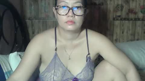 Snapshot of _grab_my_tits chatting on 04/29/26, 06:50 New online show from 04/29/26, 06:50