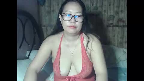 Snapshot of _grab_my_tits chatting on 05/05/26, 09:12 New online show from 05/05/26, 09:12