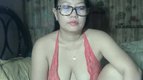 Snapshot of _grab_my_tits chatting on 06/08/26, 05:30 New online show from 06/08/26, 05:30