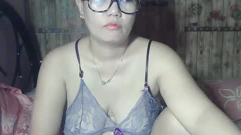 New online show from 07/23/26, 05:49