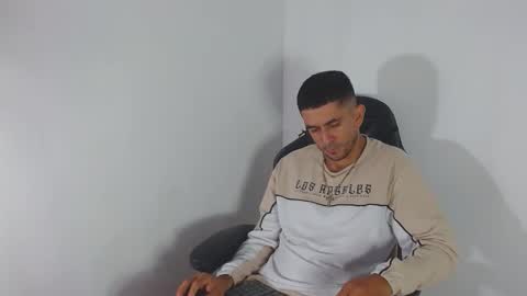 _grasshopper online show from 02/20/26, 02:08