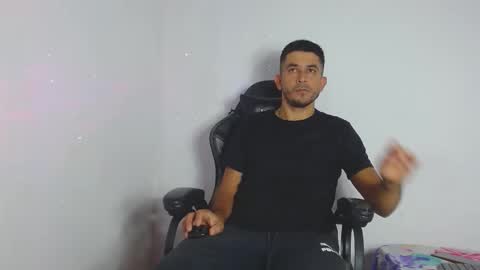 _grasshopper online show from 02/20/26, 10:10