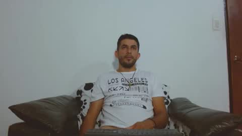 _grasshopper online show from 02/28/26, 03:07