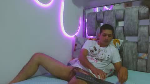 _grasshopper online show from 04/02/26, 10:18