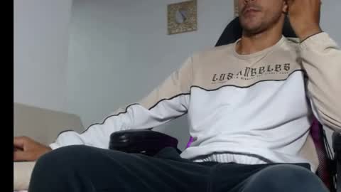 _grasshopper online show from 04/22/26, 02:58