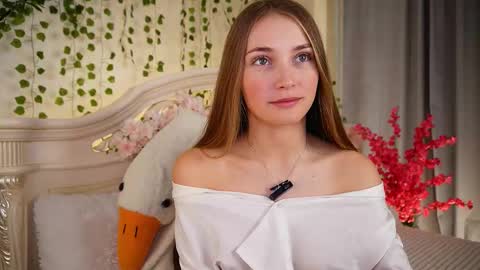 Milly online show from 10/09/25, 01:58