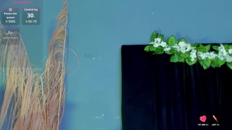 Gretta online show from 12/29/24, 08:15