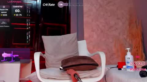 Gretta online show from 01/14/25, 12:00