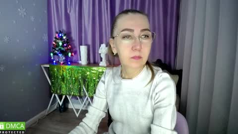 _greybunny_ online show from 01/04/25, 09:10