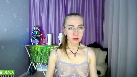 _greybunny_ online show from 01/11/25, 11:34