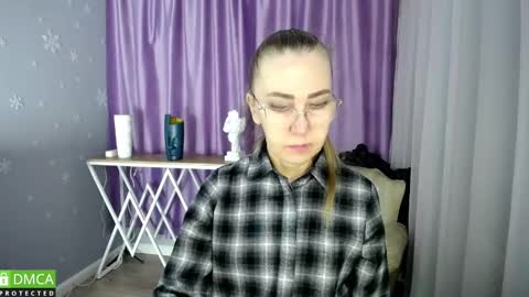 _greybunny_ online show from 01/26/25, 09:08