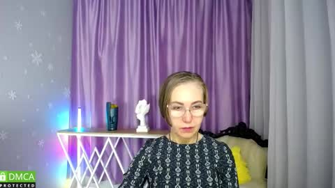 _greybunny_ online show from 10/05/25, 07:28