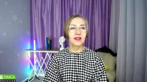 _greybunny_ online show from 10/07/25, 10:45