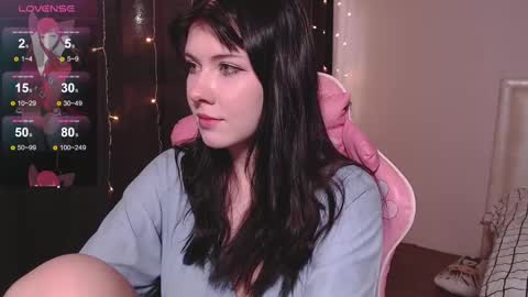 Tori online show from 03/07/25, 11:07