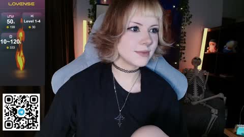 Tori online show from 03/27/26, 08:26