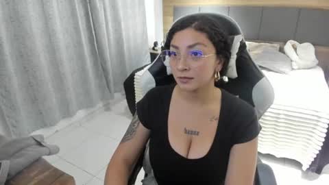 hanna online show from 07/04/26, 03:56
