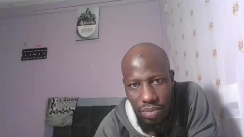 _hairlyboy online show from 10/09/25, 10:57