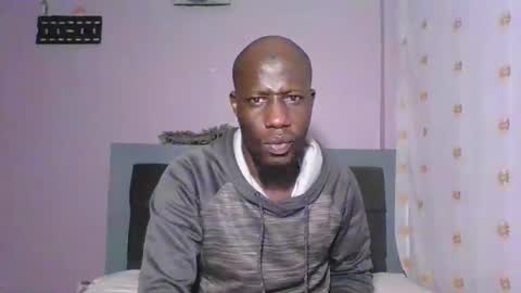 _hairlyboy online show from 10/14/25, 08:20