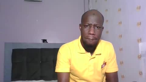 _hairlyboy online show from 10/17/25, 02:15