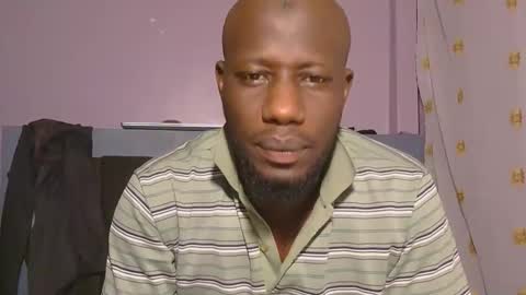 _hairlyboy online show from 10/25/25, 12:51