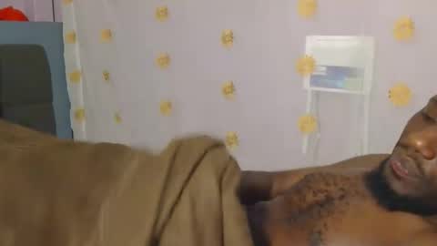 _hairlyboy online show from 11/06/25, 12:33