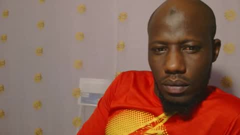 _hairlyboy online show from 11/06/25, 11:37