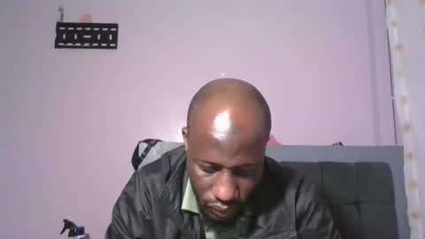 _hairlyboy online show from 11/13/25, 03:11