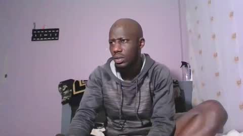 _hairlyboy online show from 11/16/25, 09:42