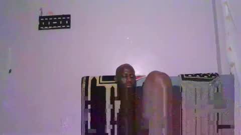 _hairlyboy online show from 11/18/25, 07:07