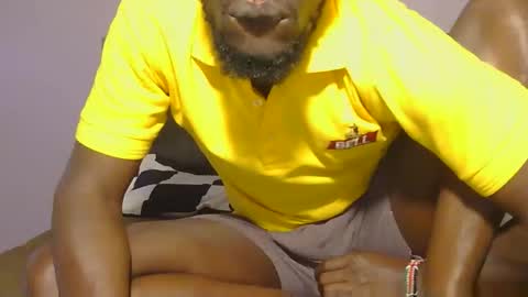 _hairlyboy online show from 11/24/25, 07:19