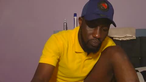 _hairlyboy online show from 12/16/25, 08:52