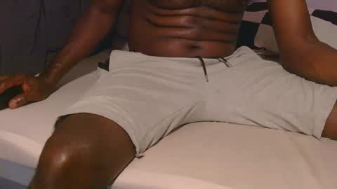 _hairlyboy online show from 02/09/26, 11:25