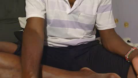 _hairlyboy online show from 03/29/26, 09:48