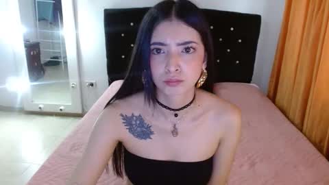 Hanna online show from 11/07/25, 08:42