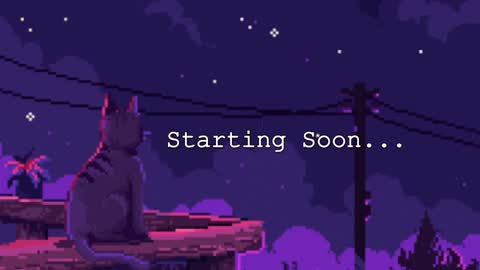 Hannaolotl online show from 12/11/24, 07:31