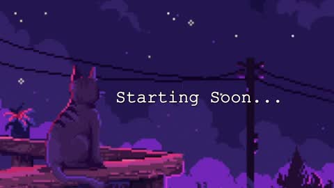 Hannaolotl online show from 01/18/25, 08:41