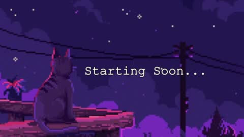 Hannaolotl online show from 01/27/25, 08:07