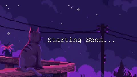 Hannaolotl online show from 02/09/25, 07:27