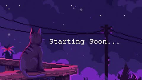 Hannaolotl online show from 02/16/25, 07:37