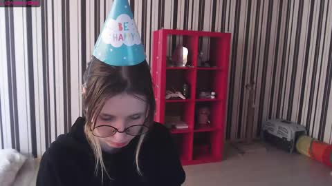 Hannaolotl online show from 02/28/25, 01:14