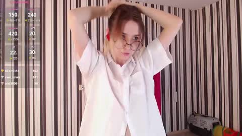 Hannaolotl online show from 03/07/25, 10:24