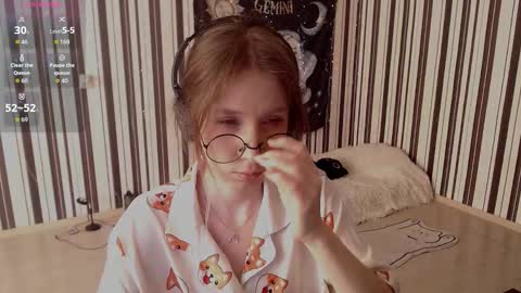 Hannaolotl online show from 09/18/25, 11:56