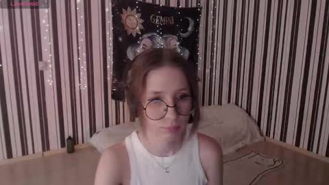 Hannaolotl online show from 09/19/25, 09:00