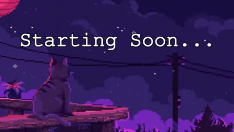 Hannaolotl online show from 09/29/25, 07:24