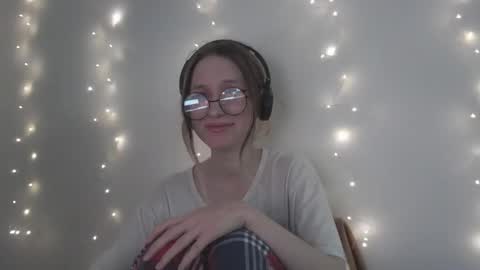 Hannaolotl online show from 12/05/25, 10:13