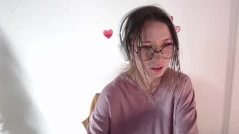 Hannaolotl online show from 03/02/26, 10:11