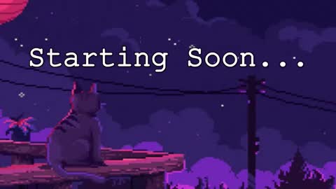 Hannaolotl online show from 03/15/26, 11:38