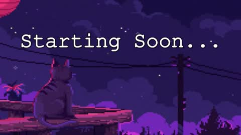 Hannaolotl online show from 03/18/26, 09:56